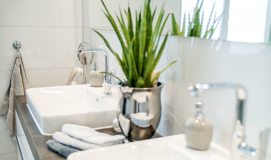 Guido Bangewitz GmbH Abbildung Nr. 10