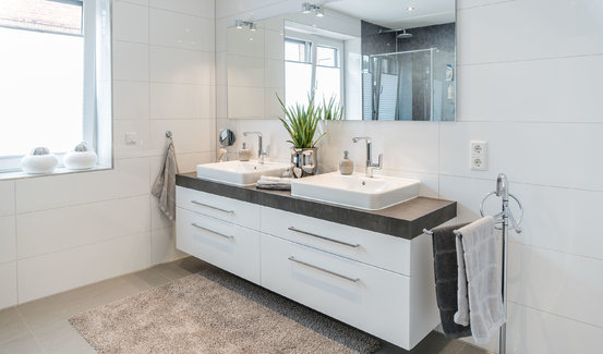 Guido Bangewitz GmbH Abbildung Nr. 11