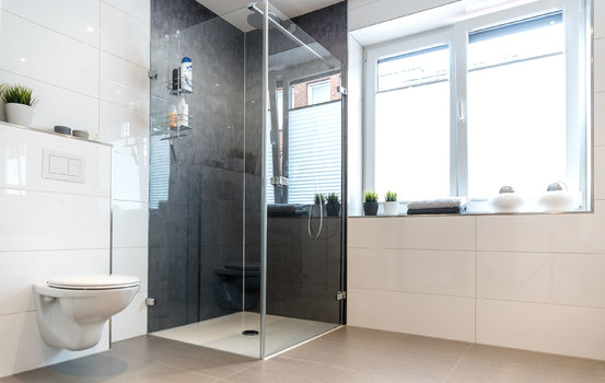 Guido Bangewitz GmbH Abbildung Nr. 12