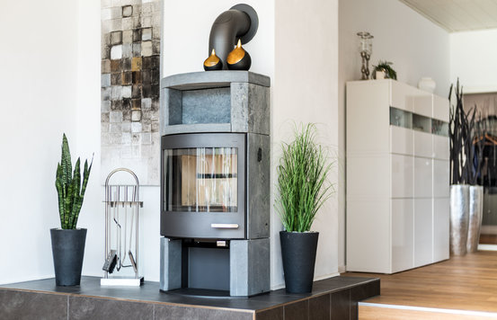 Guido Bangewitz GmbH Abbildung Nr. 13