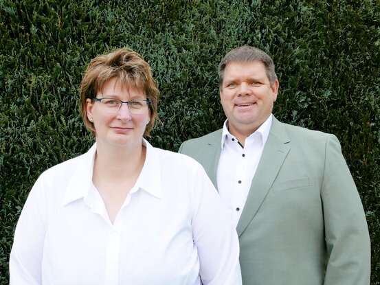 Guido Bangewitz GmbH Abbildung Nr. 1