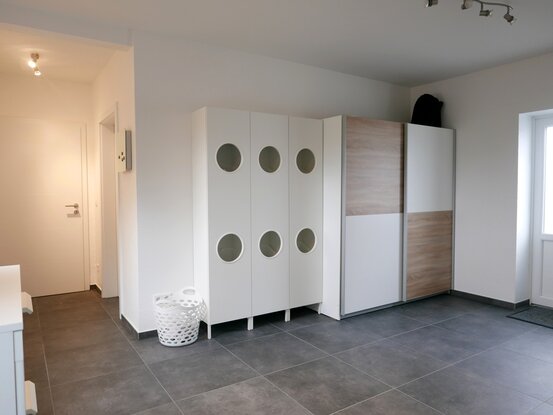 Guido Bangewitz GmbH Abbildung Nr. 9