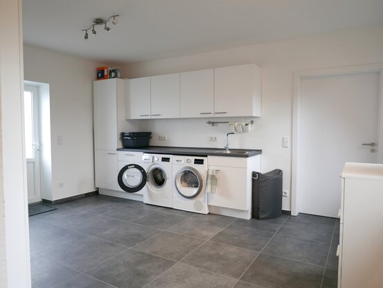 Guido Bangewitz GmbH Abbildung Nr. 8