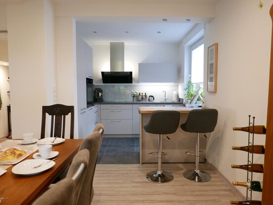 Guido Bangewitz GmbH Abbildung Nr. 7