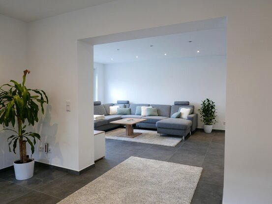 Guido Bangewitz GmbH Abbildung Nr. 6