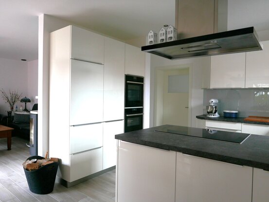 Guido Bangewitz GmbH Abbildung Nr. 5