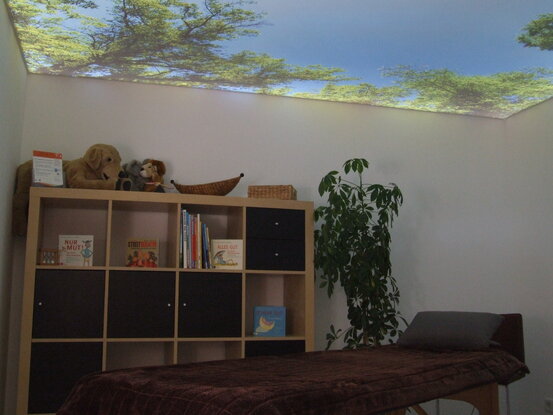 Praxis Ihr-Weg Abbildung Nr. 4