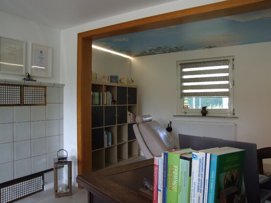 Praxis Ihr-Weg Abbildung Nr. 6