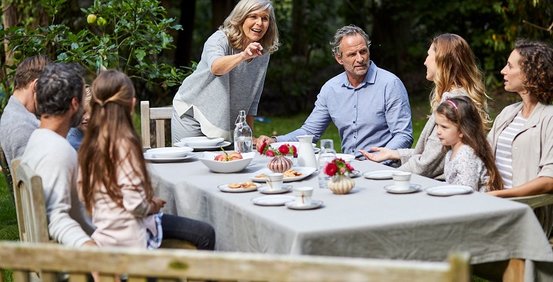 Stefan Völkl – Plansecur Beratung Abbildung Nr. 3