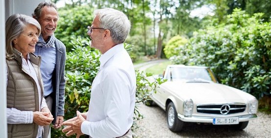 Stefan Völkl – Plansecur Beratung Abbildung Nr. 5