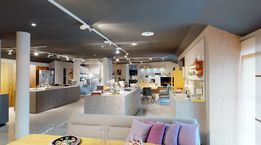 Himmlisch Wohnen Küchen- und Einrichtungs-GmbH Vorschau