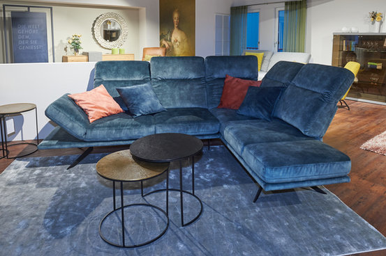 Himmlisch Wohnen Küchen- und Einrichtungs-GmbH Abbildung Nr. 7