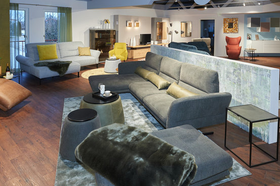 Himmlisch Wohnen Küchen- und Einrichtungs-GmbH Abbildung Nr. 16