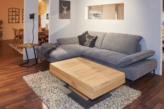 Himmlisch Wohnen Küchen- und Einrichtungs-GmbH Abbildung Nr. 15