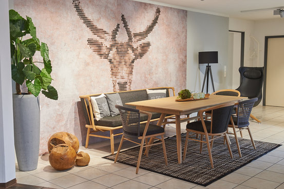 Himmlisch Wohnen Küchen- und Einrichtungs-GmbH Abbildung Nr. 14