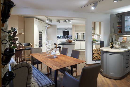 Himmlisch Wohnen Küchen- und Einrichtungs-GmbH Abbildung Nr. 12