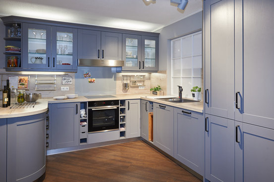 Himmlisch Wohnen Küchen- und Einrichtungs-GmbH Abbildung Nr. 10