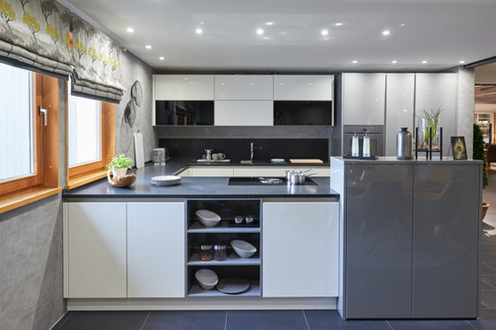 Himmlisch Wohnen Küchen- und Einrichtungs-GmbH Abbildung Nr. 9