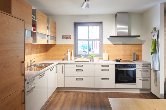 Himmlisch Wohnen Küchen- und Einrichtungs-GmbH Abbildung Nr. 8