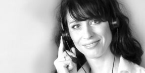 Charisma Kommunikationsmarketing GmbH Vorschau