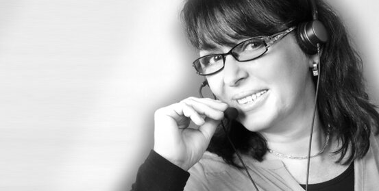 Charisma Kommunikationsmarketing GmbH Abbildung Nr. 2