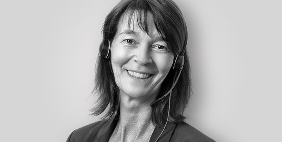 Charisma Kommunikationsmarketing GmbH Abbildung Nr. 3