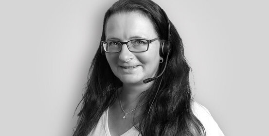 Charisma Kommunikationsmarketing GmbH Abbildung Nr. 4