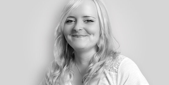 Charisma Kommunikationsmarketing GmbH Abbildung Nr. 5