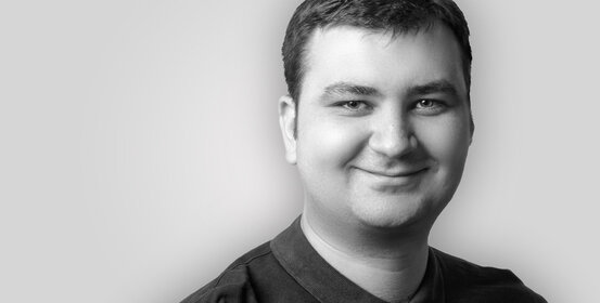 Charisma Kommunikationsmarketing GmbH Abbildung Nr. 6