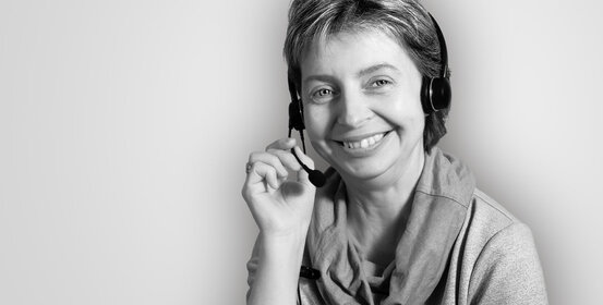 Charisma Kommunikationsmarketing GmbH Abbildung Nr. 7