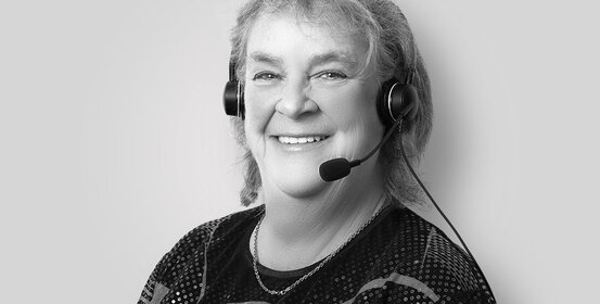 Charisma Kommunikationsmarketing GmbH Abbildung Nr. 8