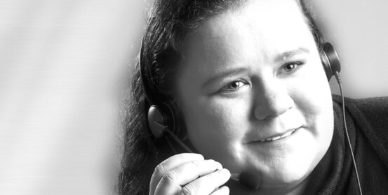 Charisma Kommunikationsmarketing GmbH Abbildung Nr. 9