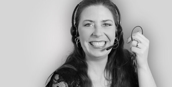 Charisma Kommunikationsmarketing GmbH Abbildung Nr. 10