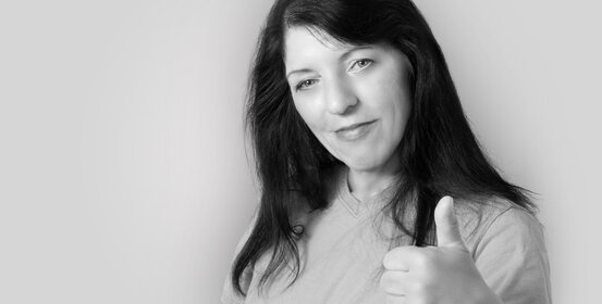 Charisma Kommunikationsmarketing GmbH Abbildung Nr. 11