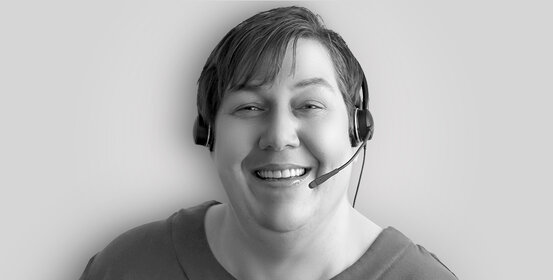 Charisma Kommunikationsmarketing GmbH Abbildung Nr. 12