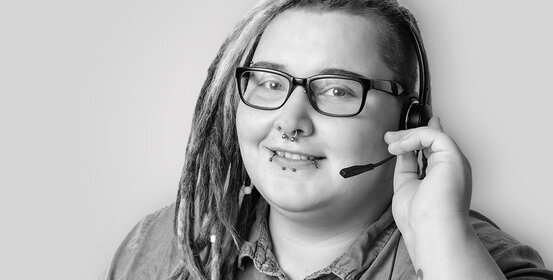 Charisma Kommunikationsmarketing GmbH Abbildung Nr. 13