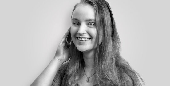 Charisma Kommunikationsmarketing GmbH Abbildung Nr. 14