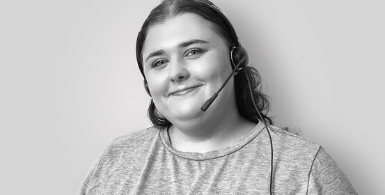 Charisma Kommunikationsmarketing GmbH Abbildung Nr. 15