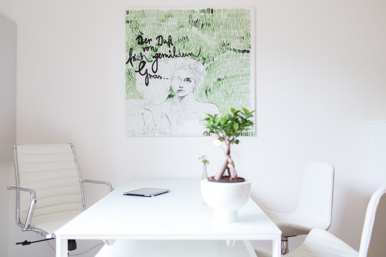 manutherapeuticum ZAPFF Abbildung Nr. 8