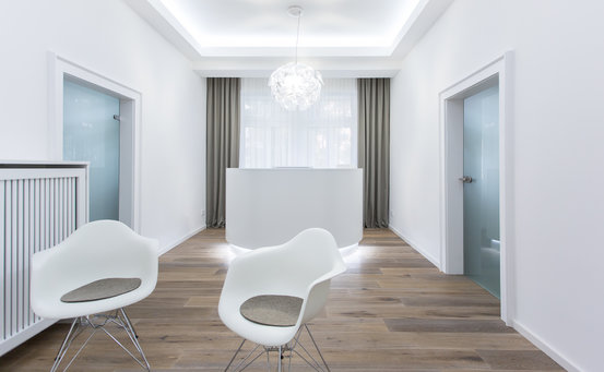 manutherapeuticum ZAPFF Abbildung Nr. 7