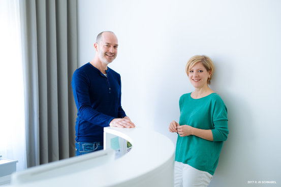 manutherapeuticum ZAPFF Abbildung Nr. 6