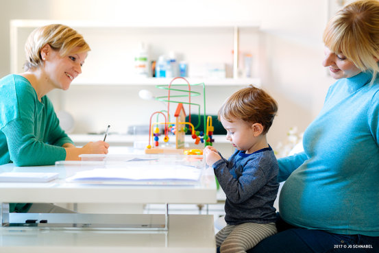 manutherapeuticum ZAPFF Abbildung Nr. 5