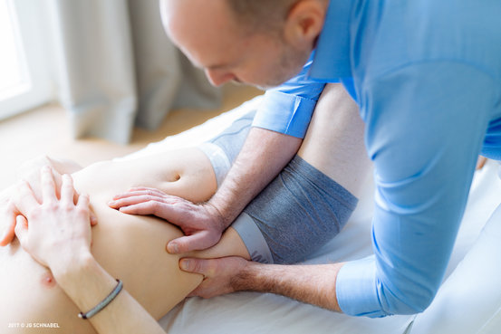 manutherapeuticum ZAPFF Abbildung Nr. 3