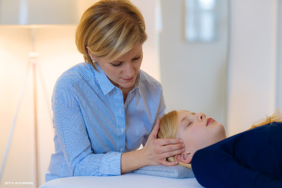 manutherapeuticum ZAPFF Abbildung Nr. 2