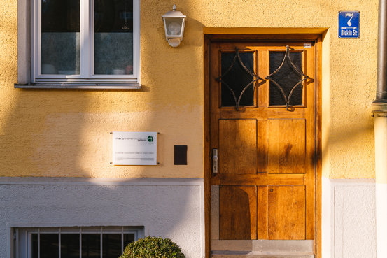 manutherapeuticum ZAPFF Abbildung Nr. 1