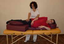 Massage in Erlangen - 40 Anzeigen