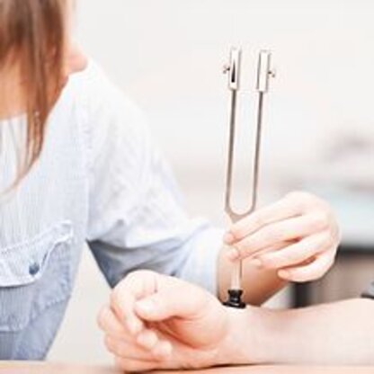 Calmare Scrambler Schmerztherapie Deutschland Abbildung Nr. 6