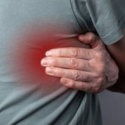 Calmare Scrambler Schmerztherapie Deutschland Abbildung Nr. 2