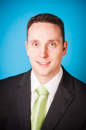 UFKB Cottbus - Unabhängiger Versicherungsmakler und Baufinanzierungsberater Abbildung Nr. 8