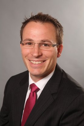 UFKB Cottbus - Unabhängiger Versicherungsmakler und Baufinanzierungsberater Abbildung Nr. 7